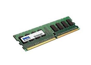 Dell 4GB Server Memory Module - F7DP9