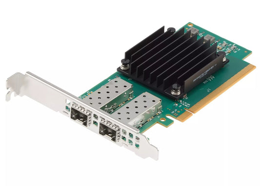 Dell Network Adapter - F7V1F