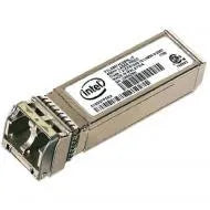 Dell Transceiver - F8N24