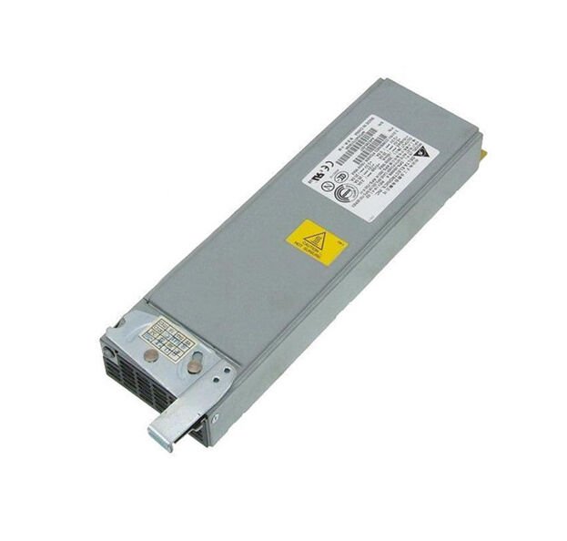 Intel 1390-Watts Power Supply - F9000MKPSU