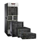 Brocade Router - NI-XMR-8-AC