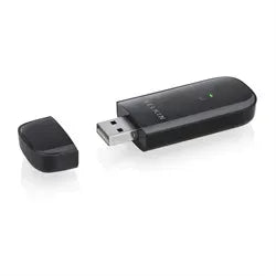 Belkin Network Adapter - F9L1001