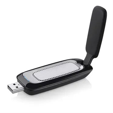 Belkin Network Adapter - F9L1103