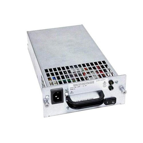Dell 650-Watts Power Supply - FC031