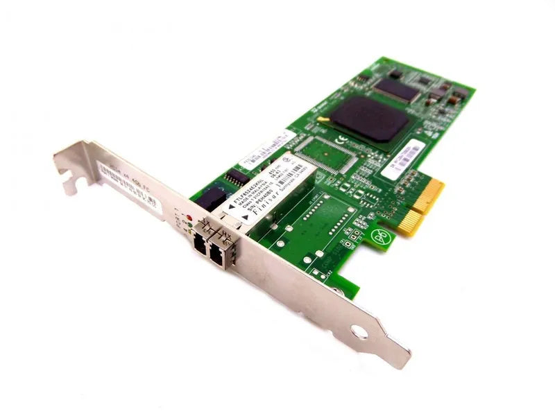 HP Network Adapter - FC1142