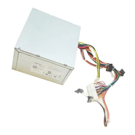 Dell 275-Watts Power Supply - FC1NX