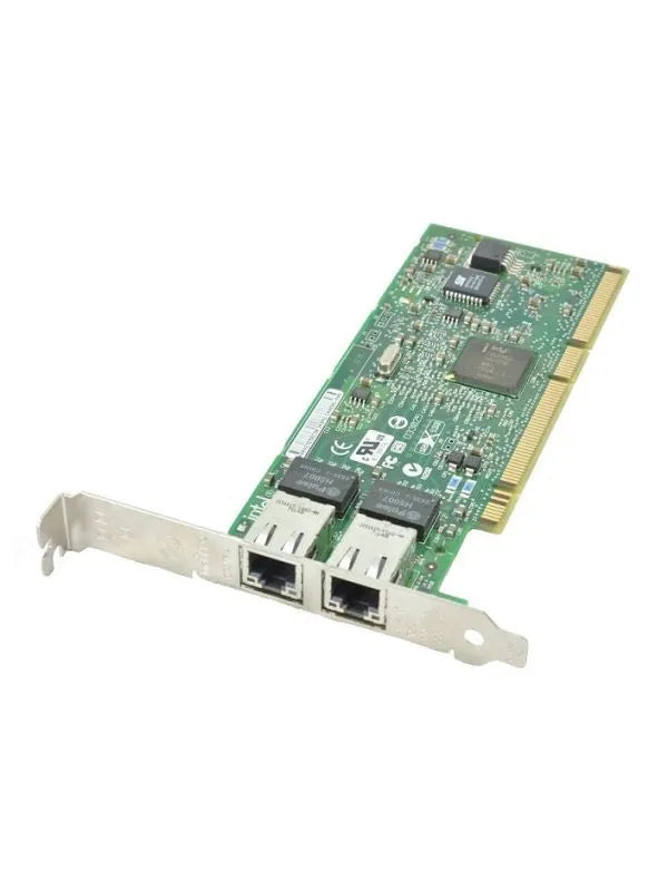 Finisar Network Adapter - FC2610402-10