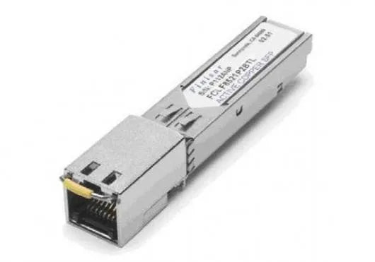 Finisar Transceiver - FCLF8522P2BTL