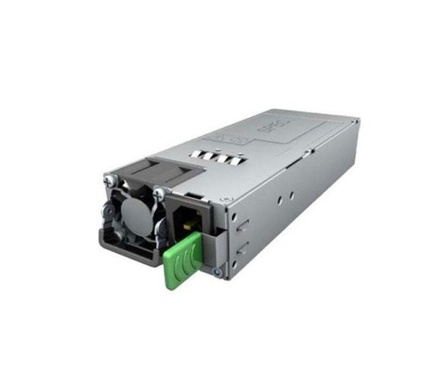 Intel 2100-Watts Power Supply - FCXX2100CRPS