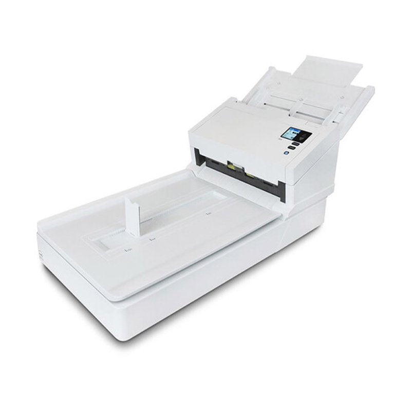 Xerox Scanner - FD70-U
