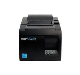 Star 39472310 Receipt Printer