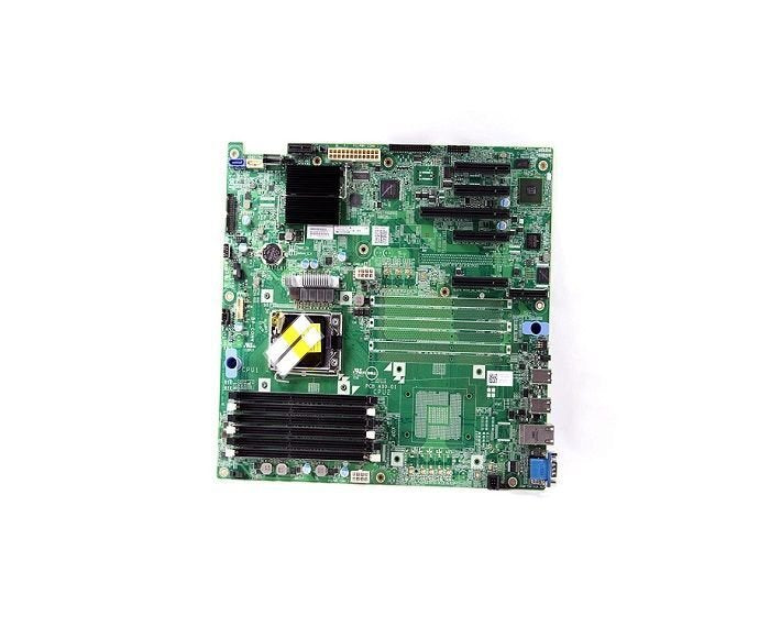 Dell Server Motherboard - FDT3J