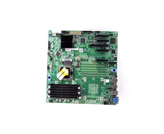 Dell Server Motherboard - FDT3J