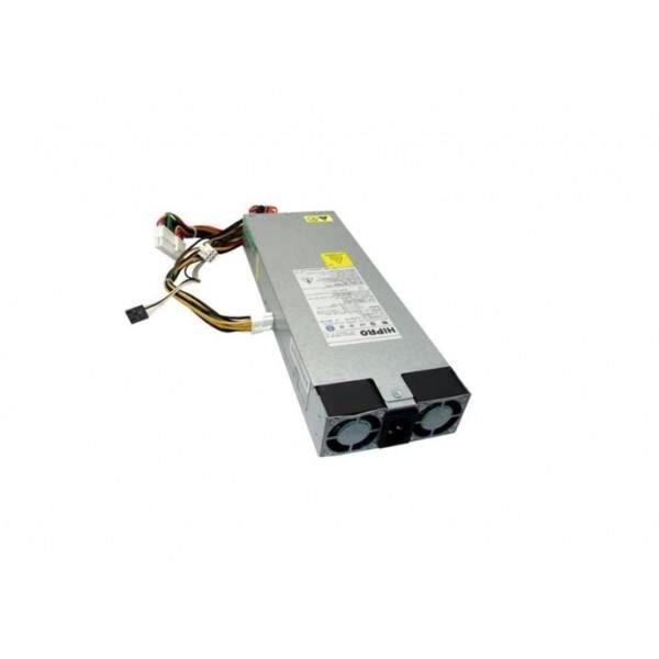 Intel 450-Watts Power Supply - FDW450WPS