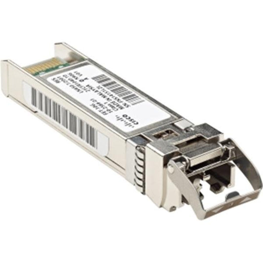Cisco Transceiver - FET-10G