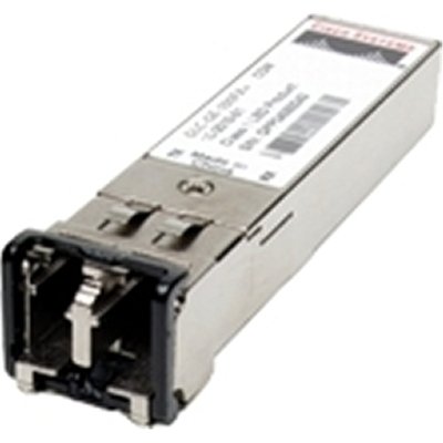 Cisco Transceiver - FET-40G=