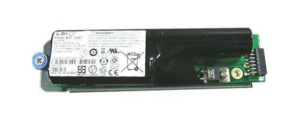Dell Raid Controller - FF243