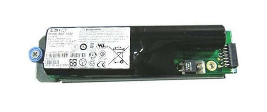 Dell Raid Controller - FF243