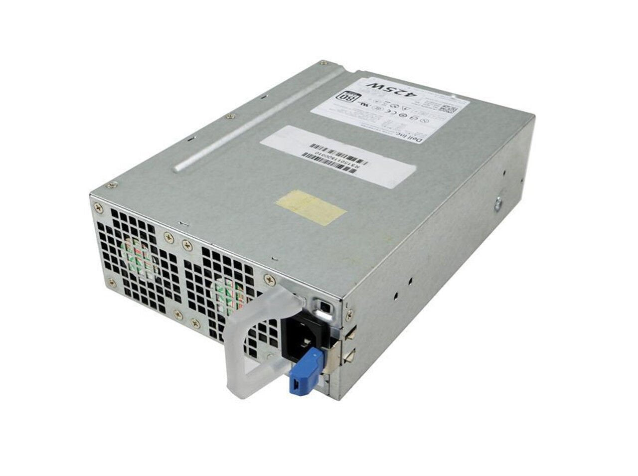 Dell 425-Watts Power Supply - FFD0H