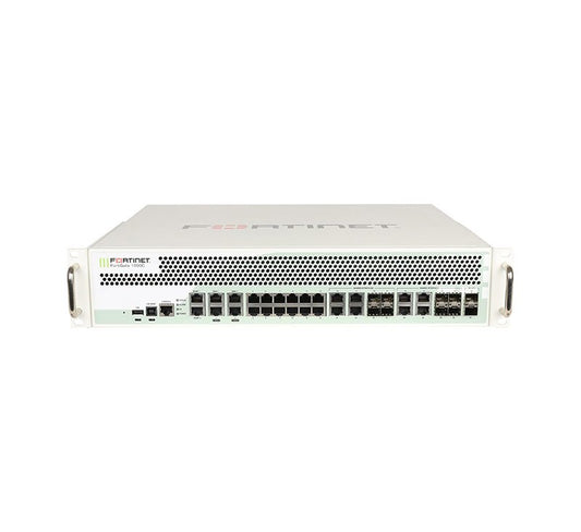Fortinet Router - FG-1000C