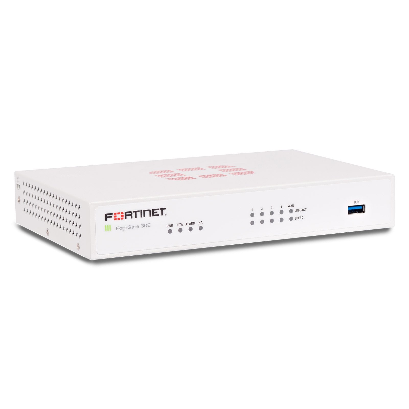 Fortinet Router - FG-30E