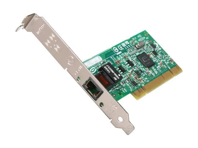 Dell Network Adapter - FG507