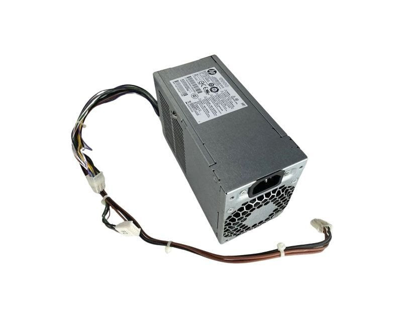 HP 240-Watts Power Supply - FH-ZD241MYF