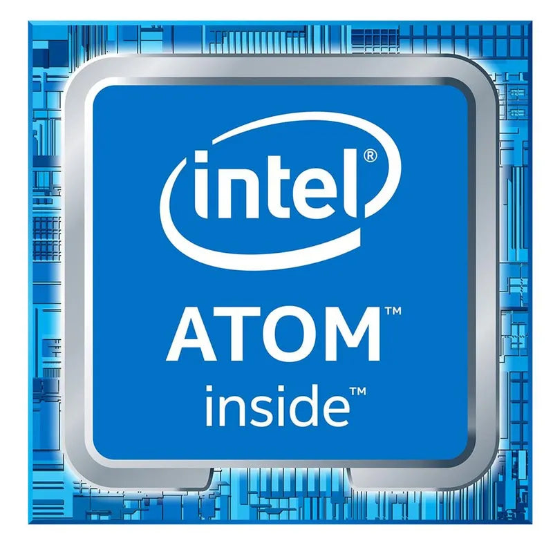 Intel Processor - FH8065503553400