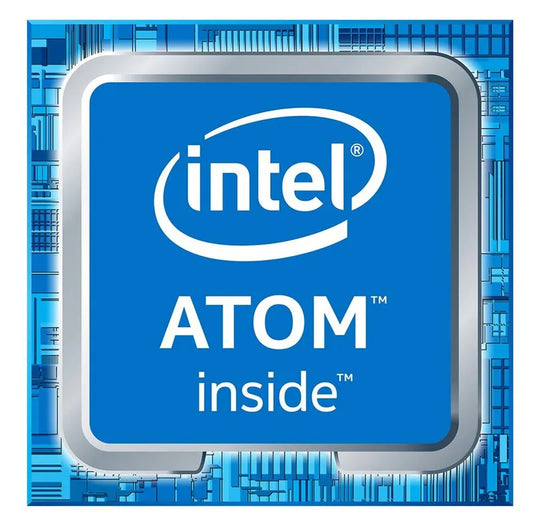 Intel Processor - FH8065503553400