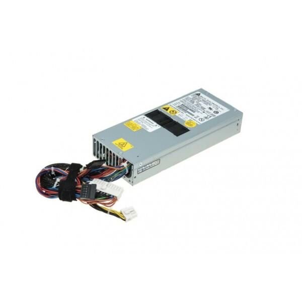 Intel 400-Watts Power Supply - FHJT400WPS