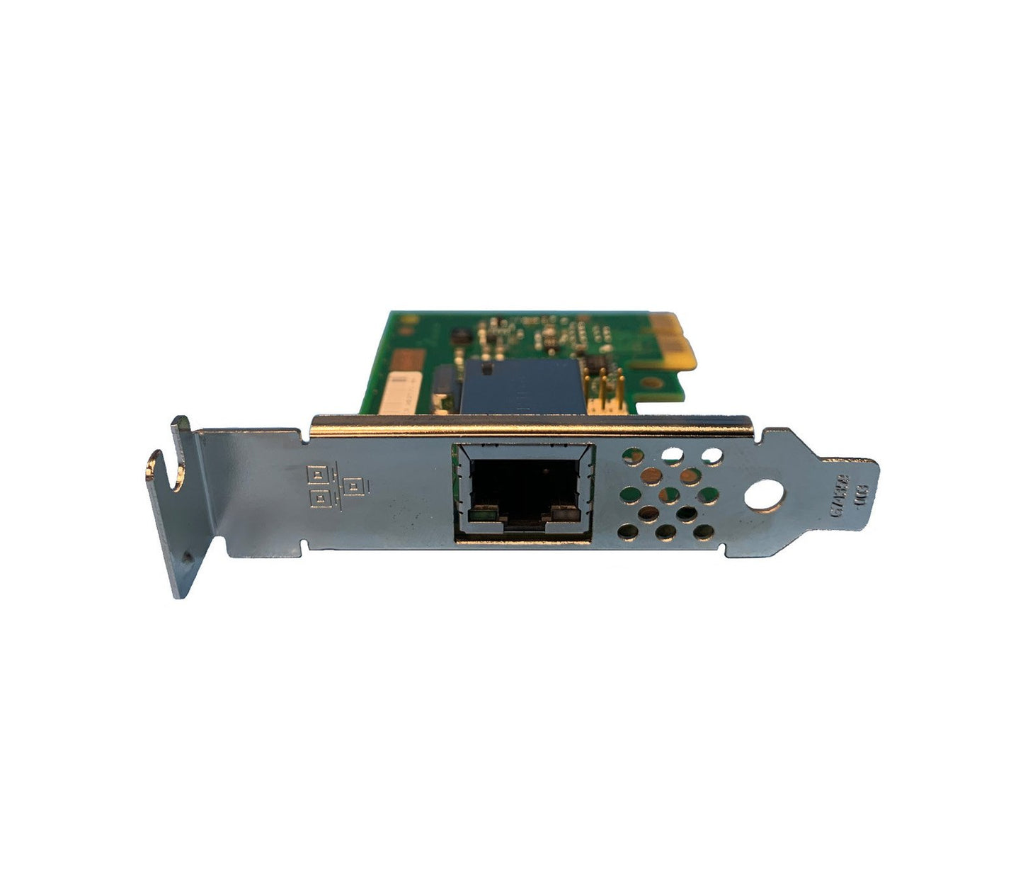 Dell Network Adapter - FHNX8
