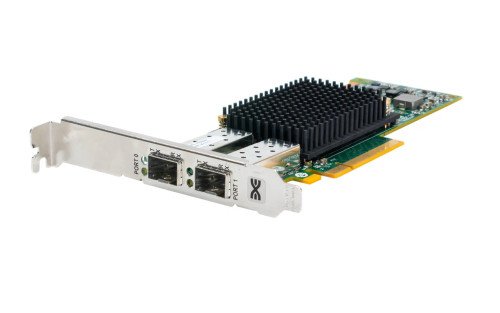 IBM Fibre Channel Controller - 02AM285