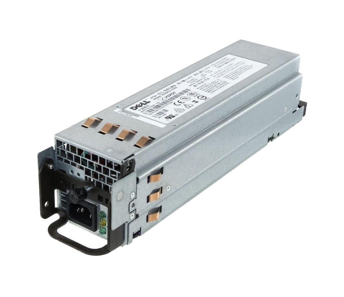 Dell 700-Watts Power Supply - FJ780