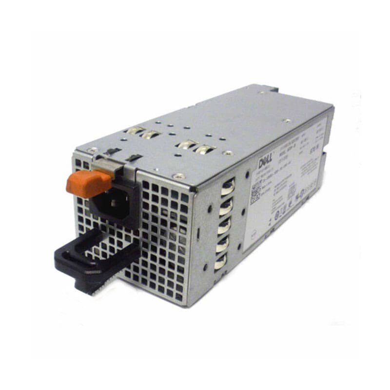 Dell 1100-Watts Power Supply - FJVVY