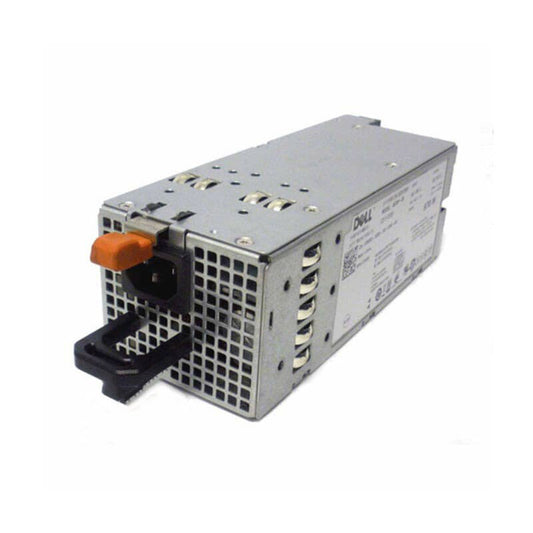 Dell 1100-Watts Power Supply - FJVVY