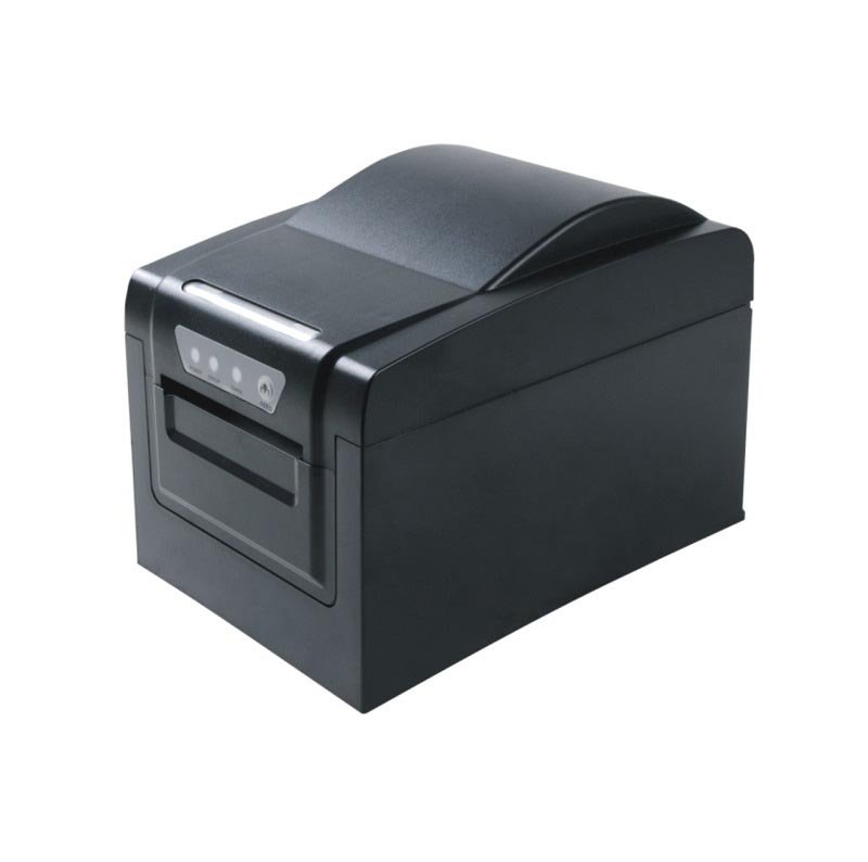 HP Receipt Printer - FK184AA