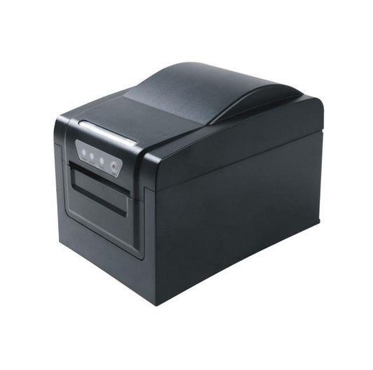 HP Receipt Printer - FK184AA