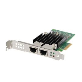 Dell Product Image FKHKC