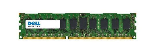 Dell 4GB Server Memory Module - FKYT4