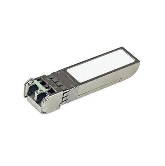 Fortinet Transceiver - FN-TRAN-SFP+ER