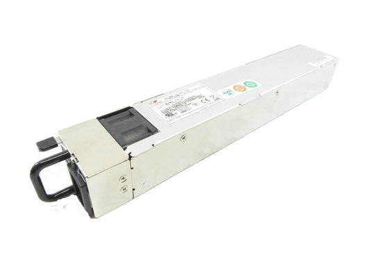 Cisco 650-Watts Power Supply - FP-PWR-AC-650W