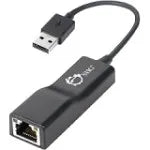 Fujitsu Network Adapter - FPCLN489