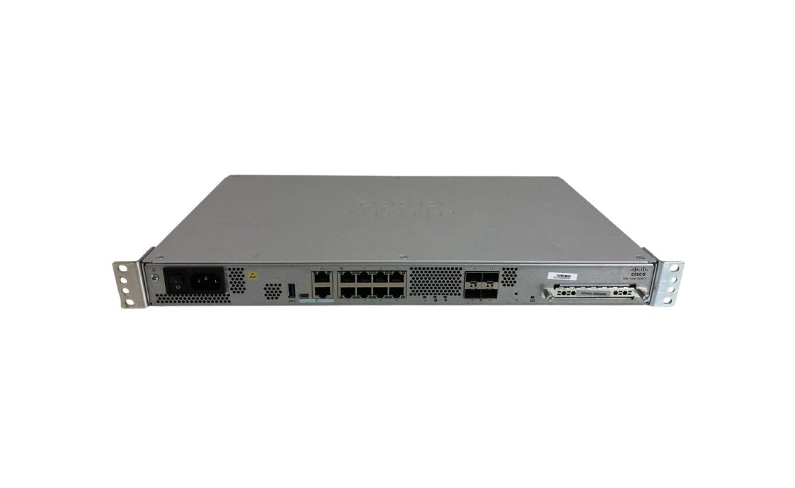 Cisco Router - FPR-1120