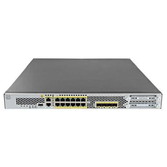 Cisco Router - FPR-2110