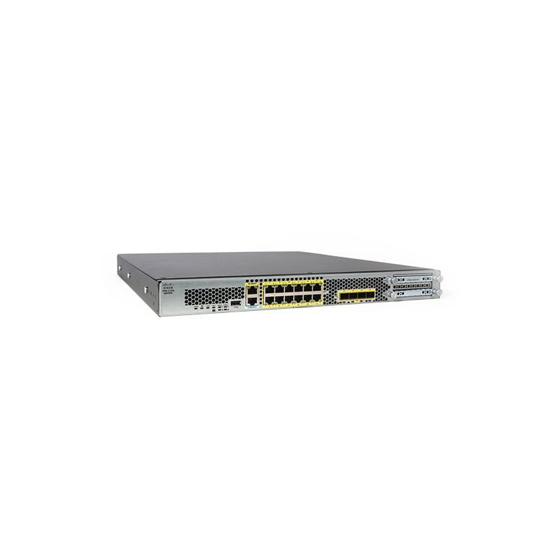 Cisco Router - FPR2130-ASA-K9