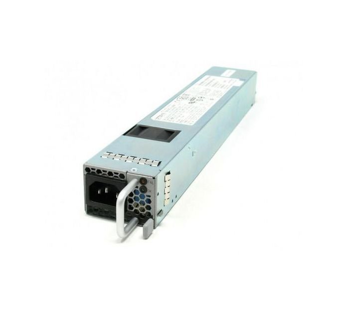 Cisco 1100-Watts Power Supply - FPR4K-PWR-AC-1100