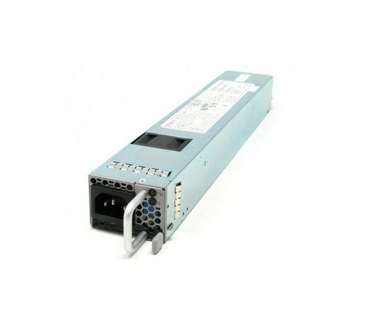 Cisco 1100-Watts Power Supply - FPR4K-PWR-AC-1100