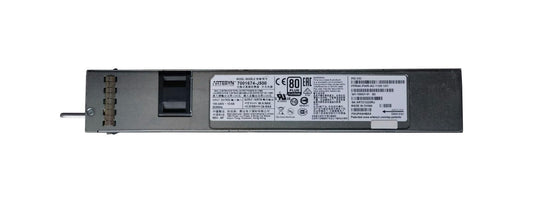 Cisco Power Supply - FPR4K-PWR-AC-1100=