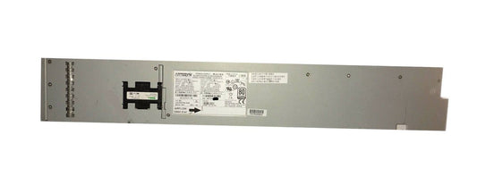 Cisco Power Supply - FPR9K-PS-AC=