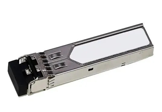 Fortinet Transceiver - FR-TRAN-SX